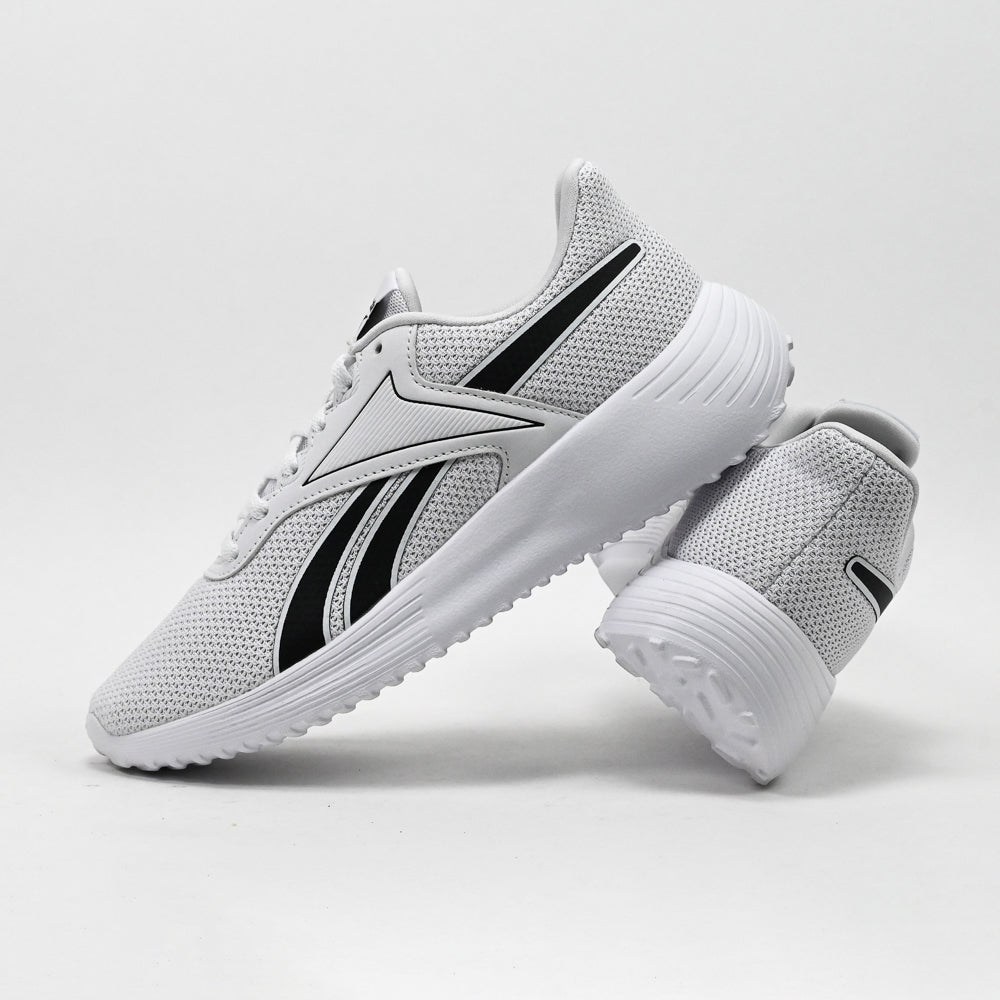 Reebok — Sneakers Homme