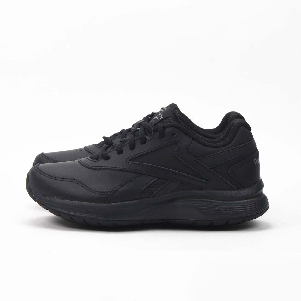 Reebok Work N Cushion 4.0 Work Shoes 100001160