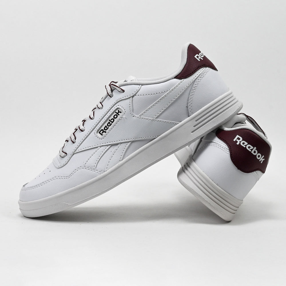 Reebok — Sneakers Homme