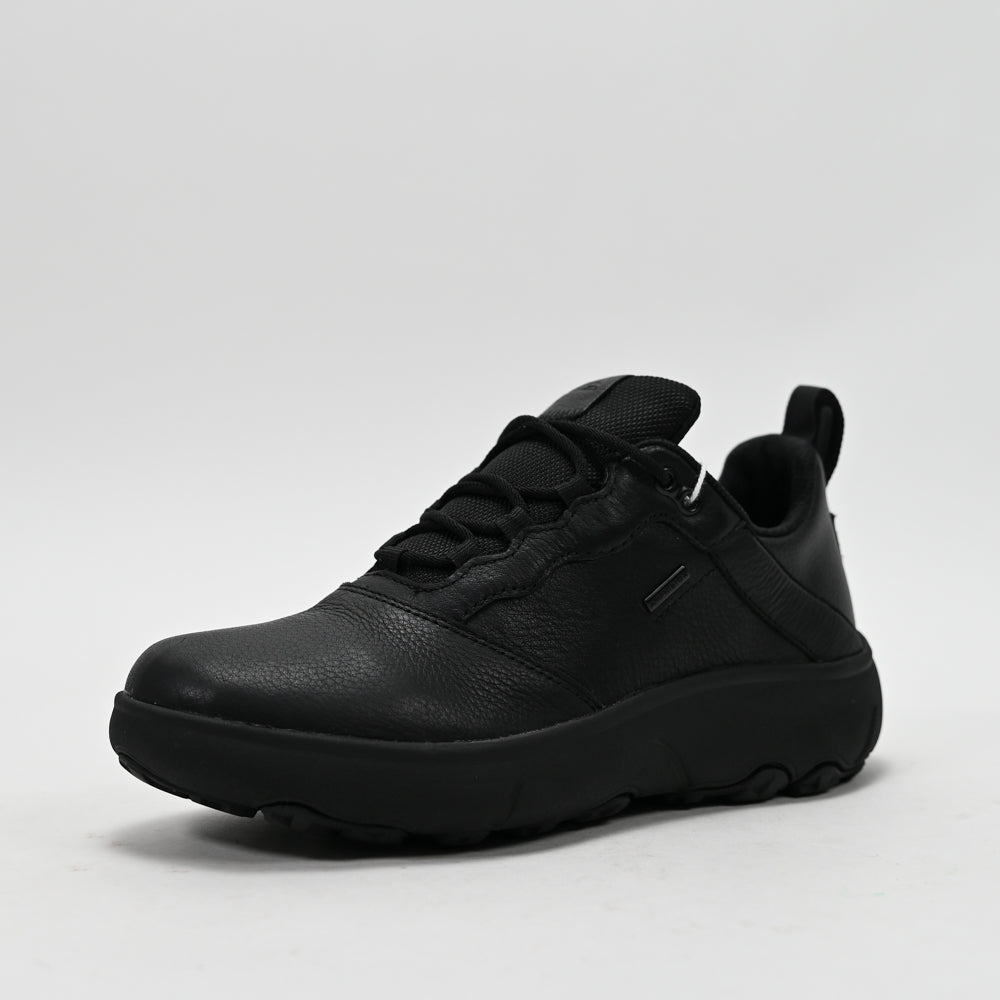 GEOX U46HFA04654-C9999 — baskets homme — vue 2