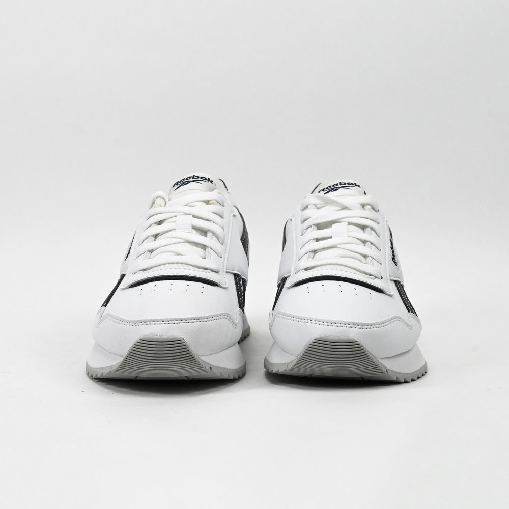 Reebok — Sneakers Homme