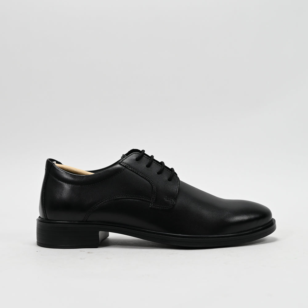 GEOX U024WA00043-C9999 — baskets homme — vue 6