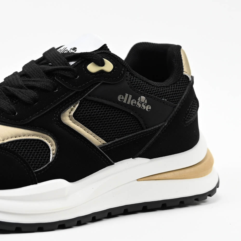 Ellesse Women Sneakers IRMA001-178