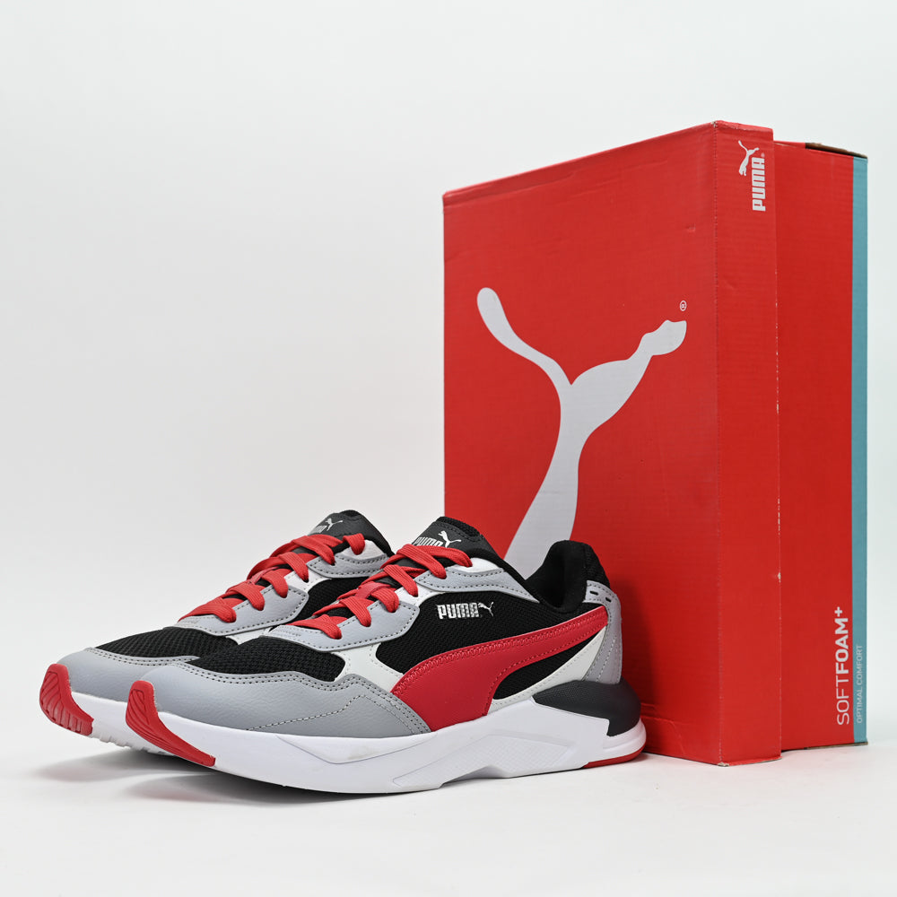 PUMA X-Ray Speed Lite — baskets homme paire