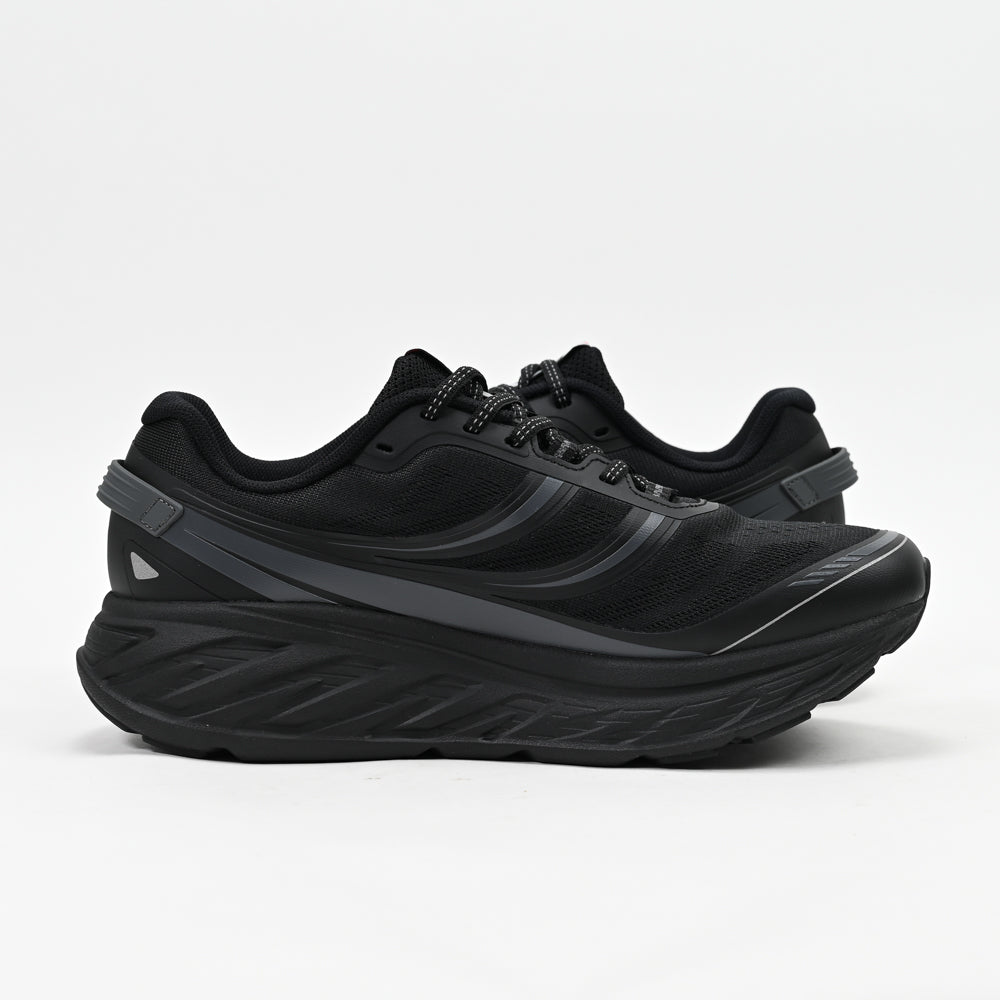 Basket ERKE Homme 11126103357-004