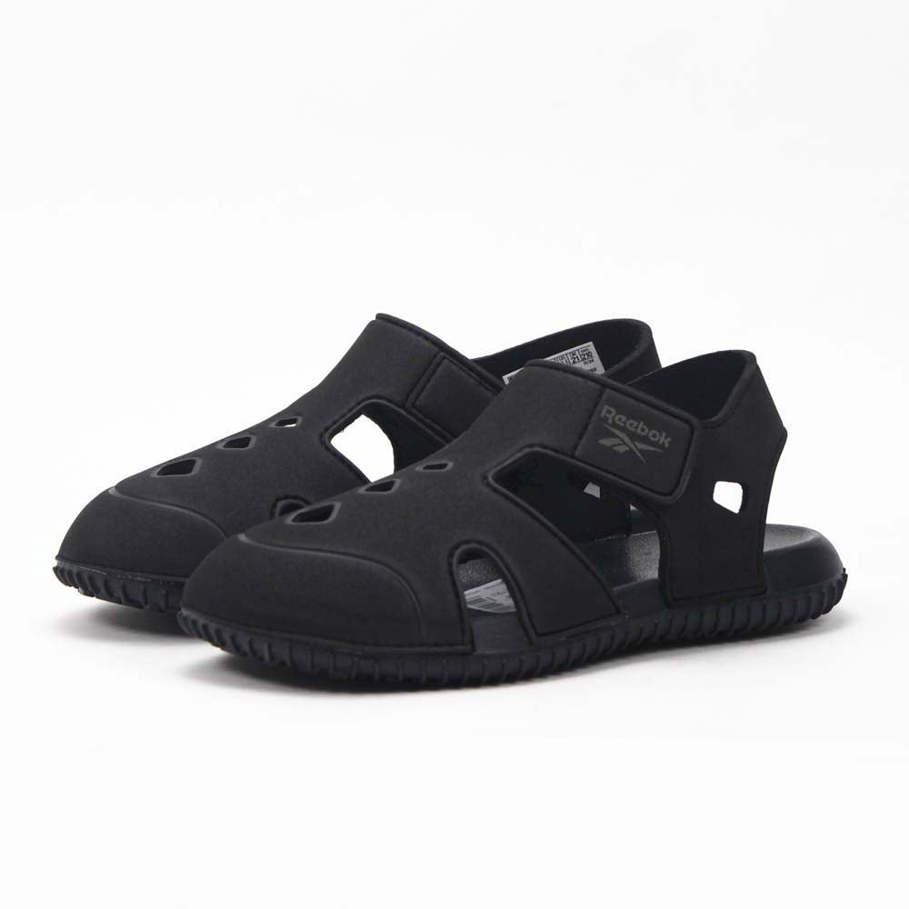 Reebok Sunkissed Sandals Kids 100224853