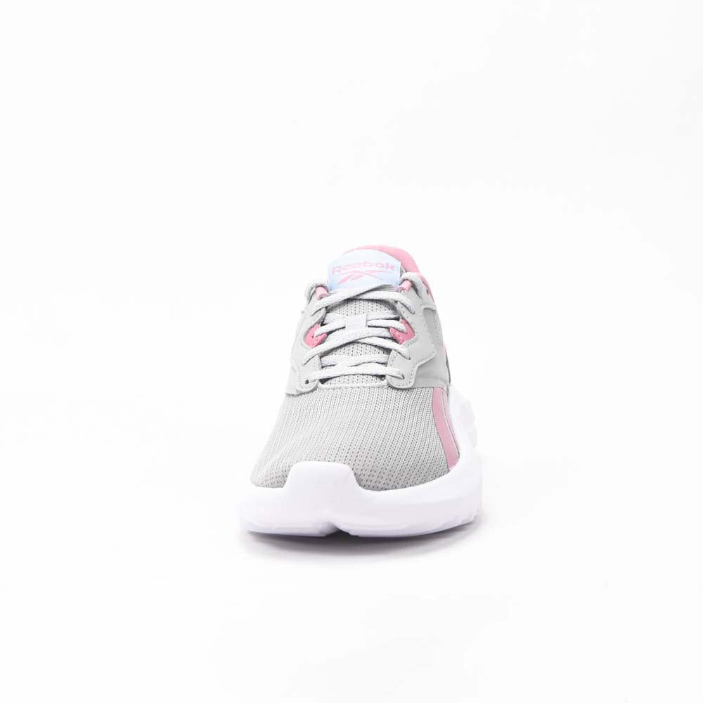 Reebok Energen Lux — Chaussures running femme