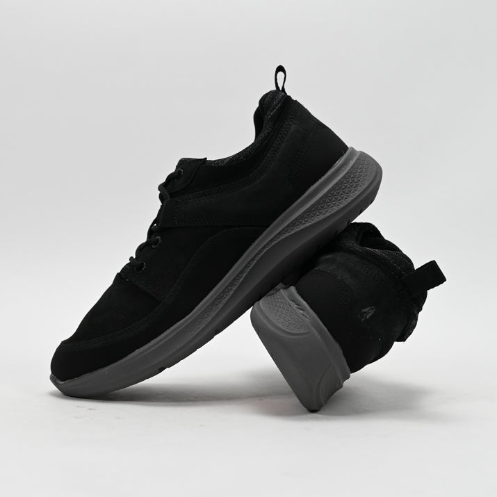 Hush Puppies HPM10586 — chaussures homme — vue 7