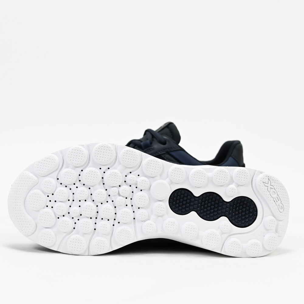Geox Spherica X1 CF44K — sneakers homme