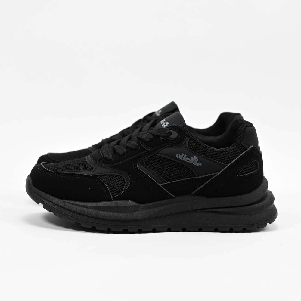 Ellesse Women's Sneakers IRMA001-394