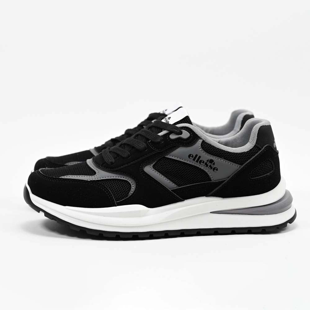 Ellesse Men Sneakers  IRMA002-001