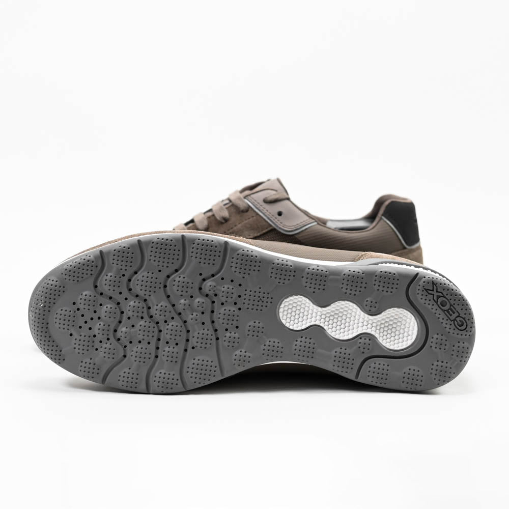 Geox Spherica Homme Sneakers U55LGA01422-C1018