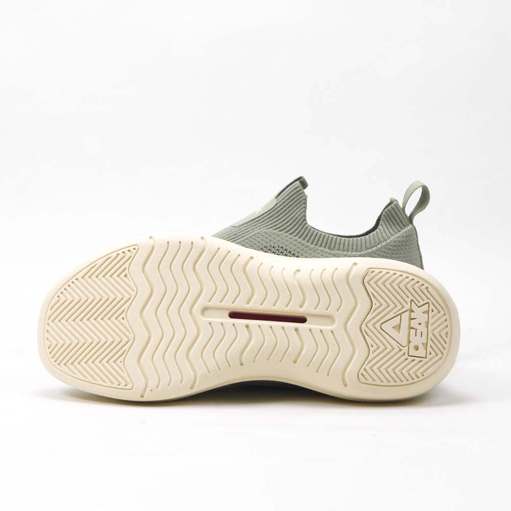 PEAK X-Light III Casual Shoes E39251H-Z342