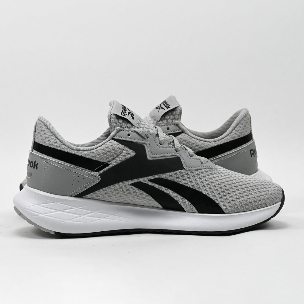 Reebok — Sneakers Homme