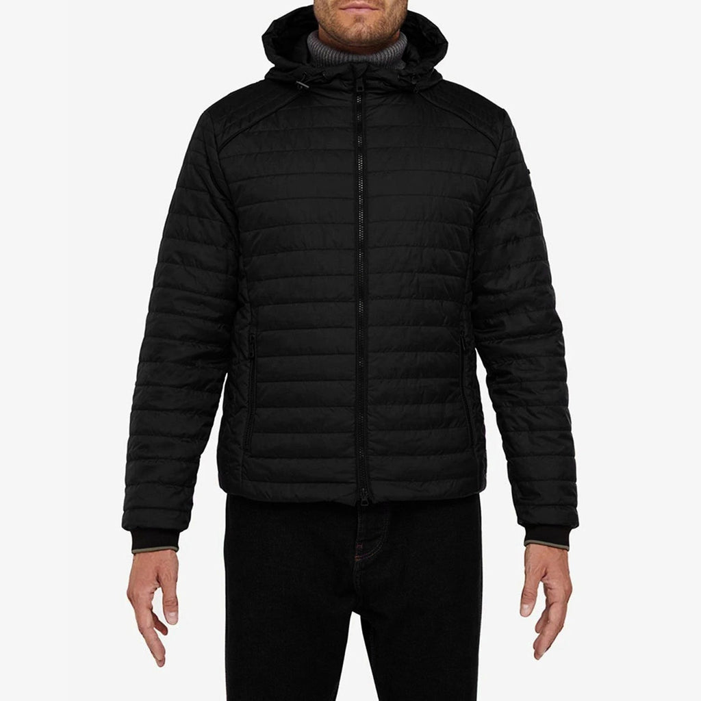 Veste GEOX Homme M3620ET3017-F9000