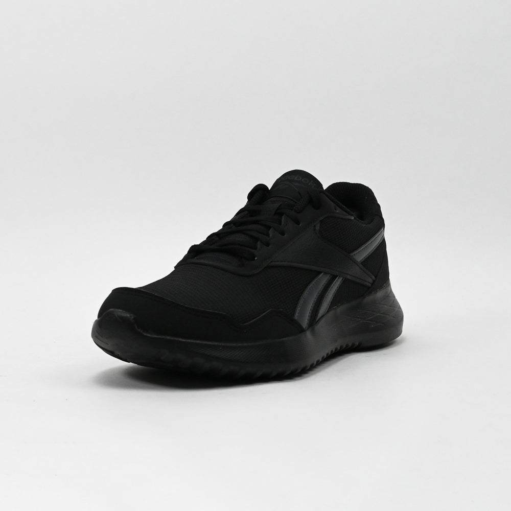 Reebok — Sneakers Homme
