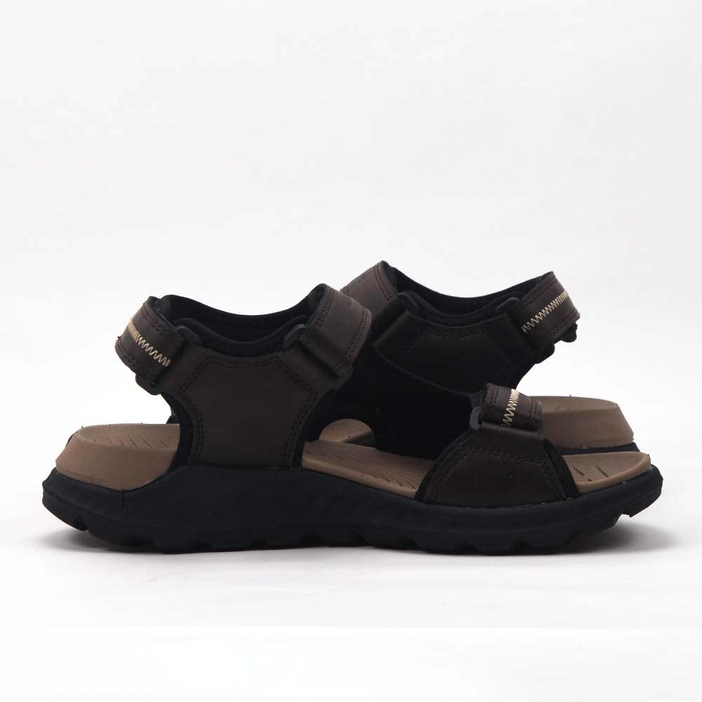 LUMBERJACK FOUR SMM2206-001-CE001