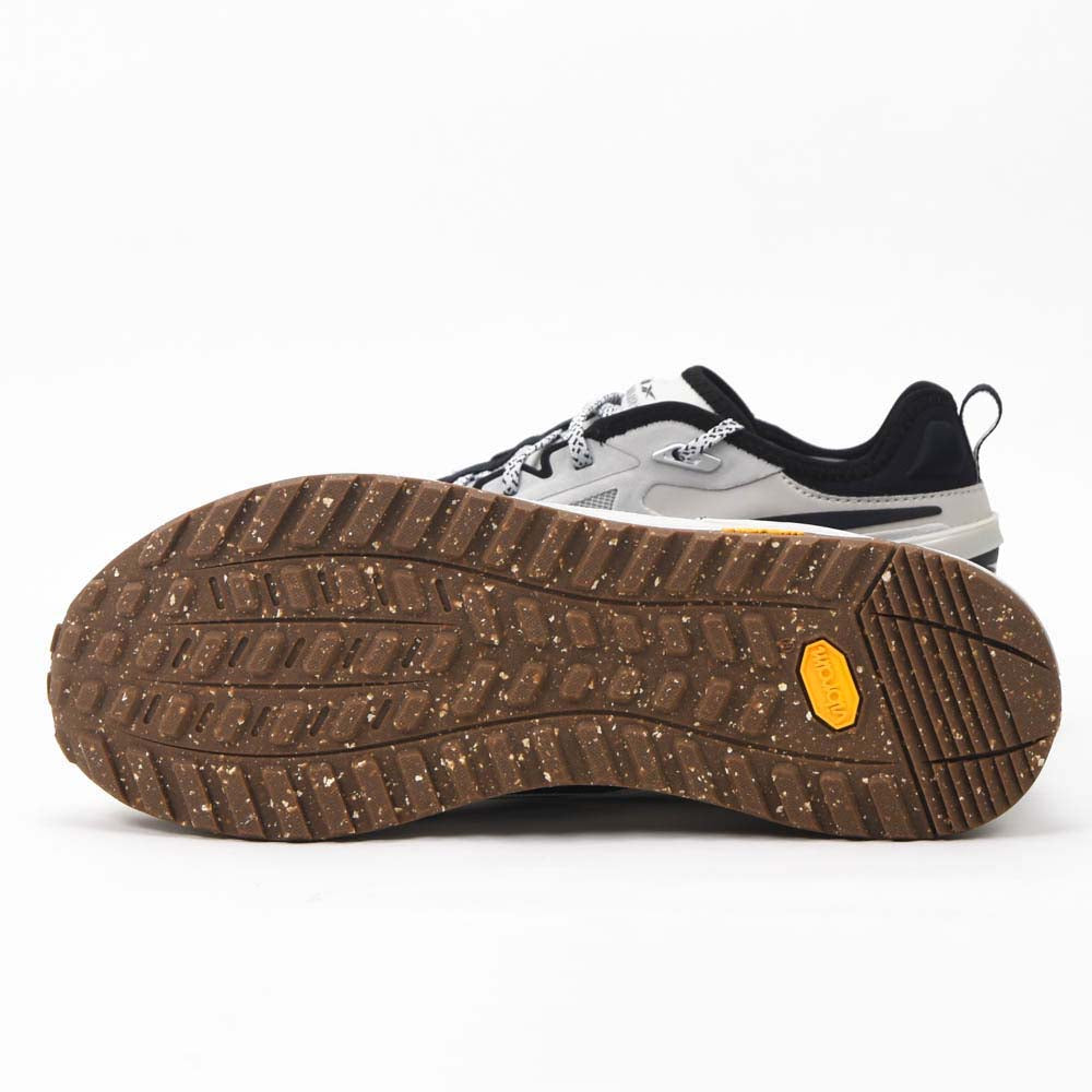 Reebok Nano X3 Adventure Training Shoes 100033320