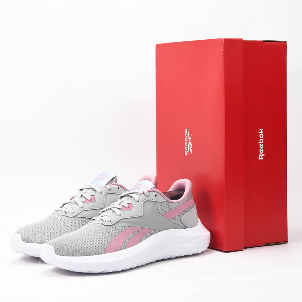 Reebok Energen Lux Running Shoes 100209914