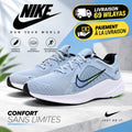 Nike Quest 5 — chaussures de running homme