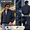 Veste GEOX Homme M3620JT3030-F9130