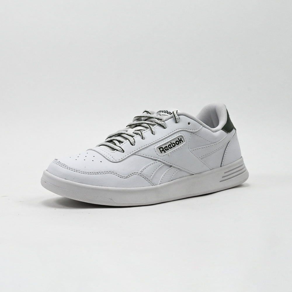 Reebok — Sneakers Homme