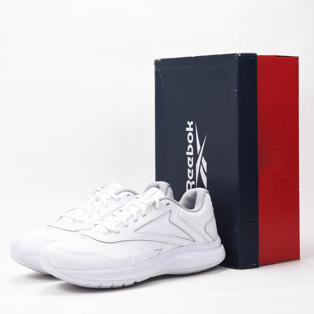 Reebok Walk Ultra 7 DMX Max Walking Shoes 100000464