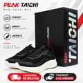 PEAK Baskets FW-11929