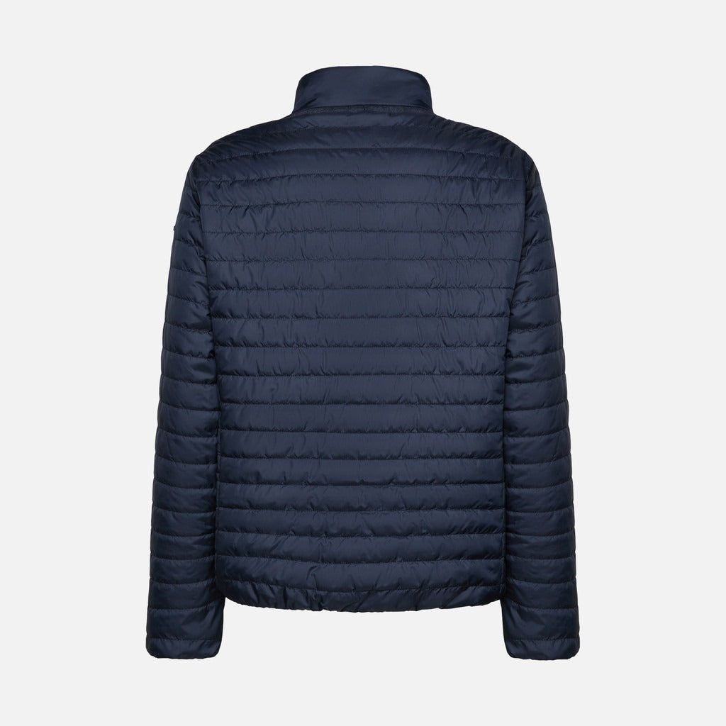 Veste GEOX Homme M3622HT3017-F1624