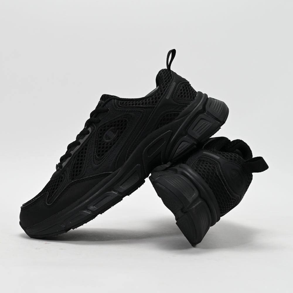 Champion S60062-KK001 — baskets homme — vue 5