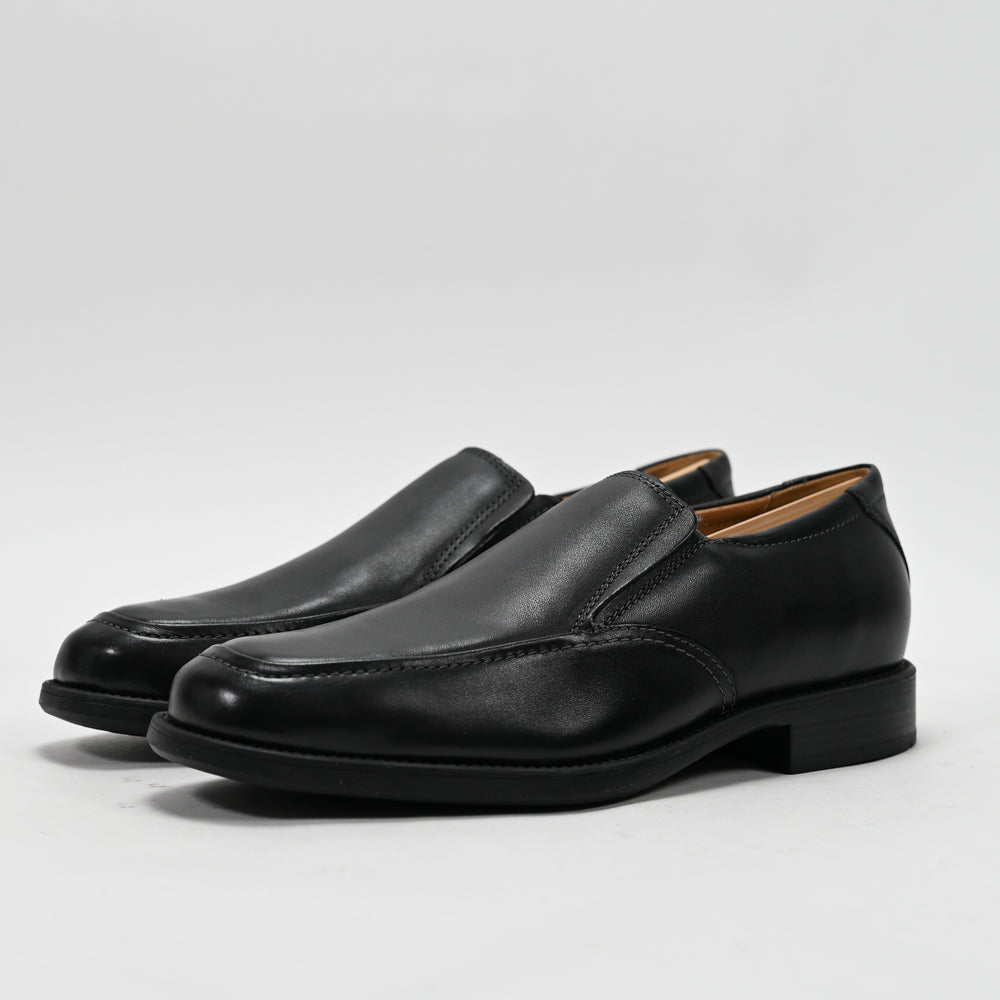 GEOX U2257Z00043-C9999 — baskets homme — vue 8