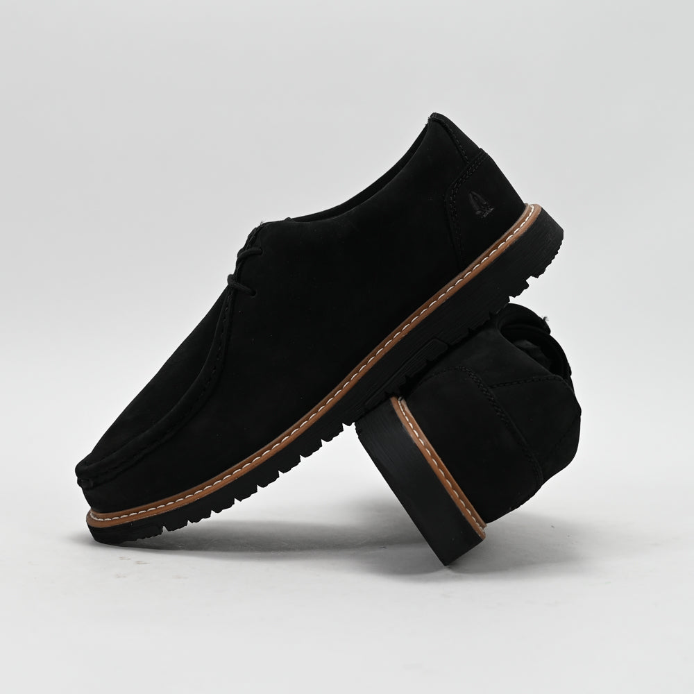 Hush Puppies HPM10613 — chaussures homme — vue 5