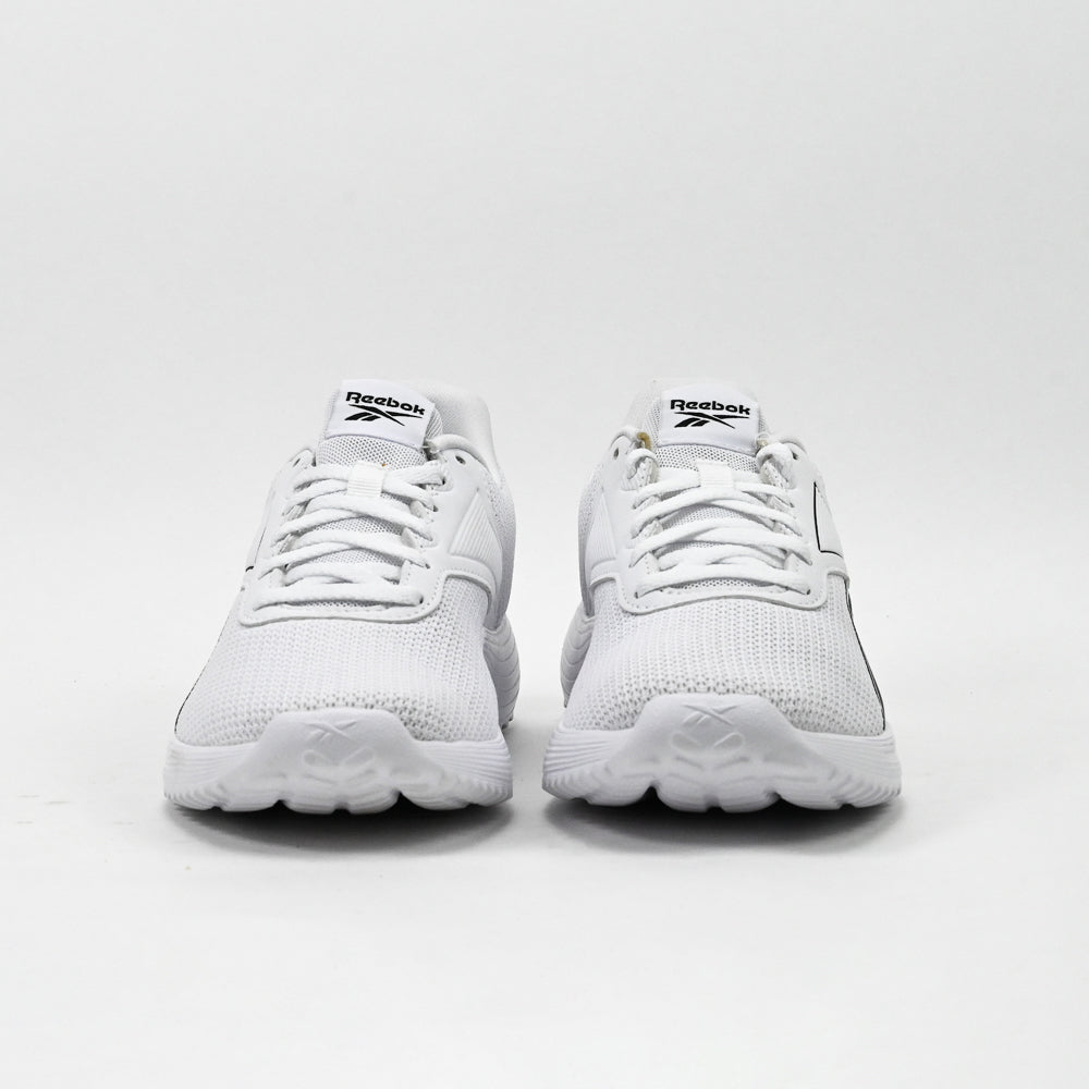 Reebok — Sneakers Homme