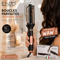 ENZO Automatic Curler EN-9110