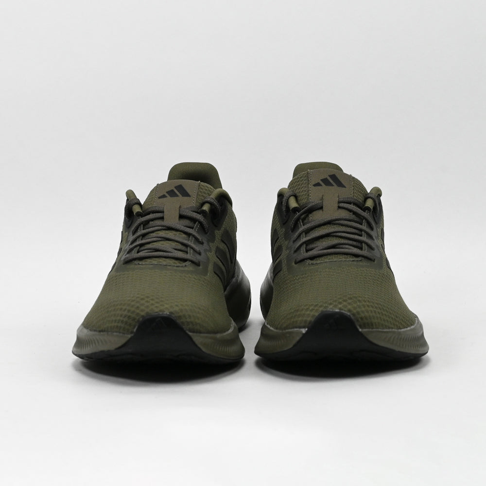 Adidas — Sneakers Homme