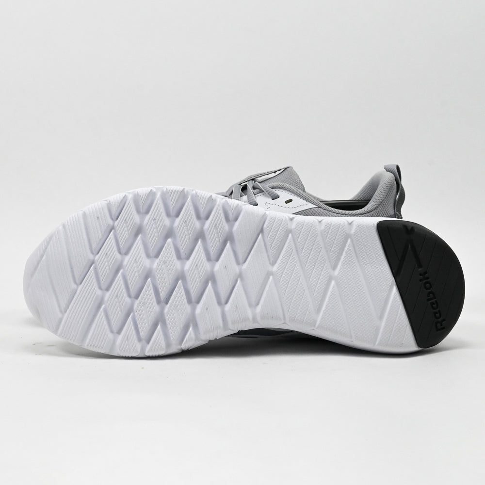 Reebok — Sneakers Homme