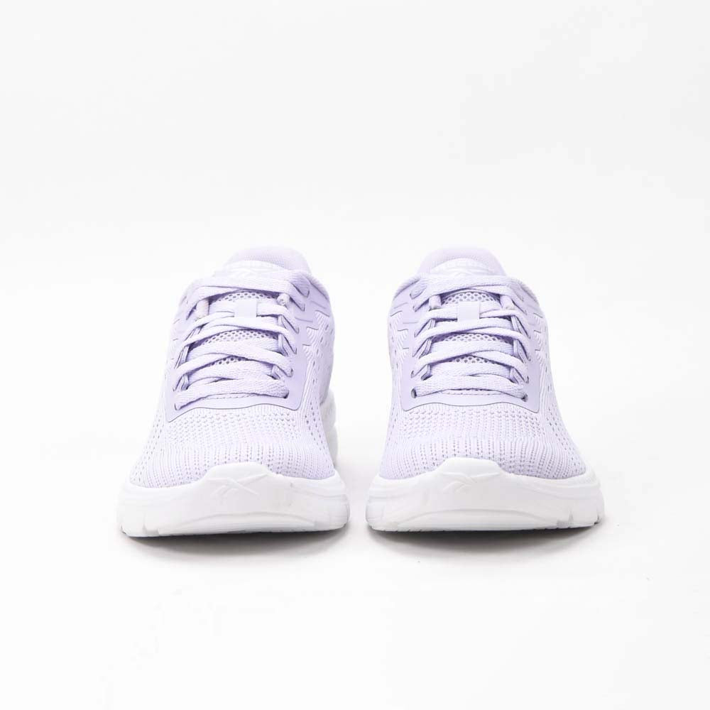 Reebok Quick Jogger Running Shoes 100233872