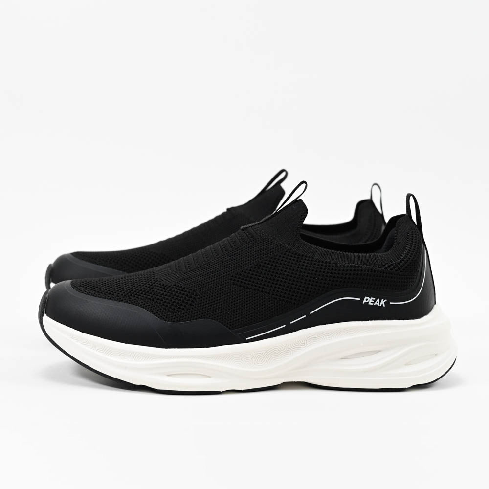 PEAK SHOES ET59497E-2010