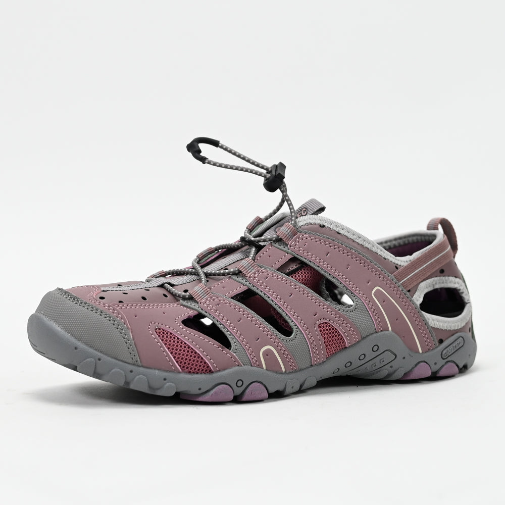 Sandales HI-TEC O013696