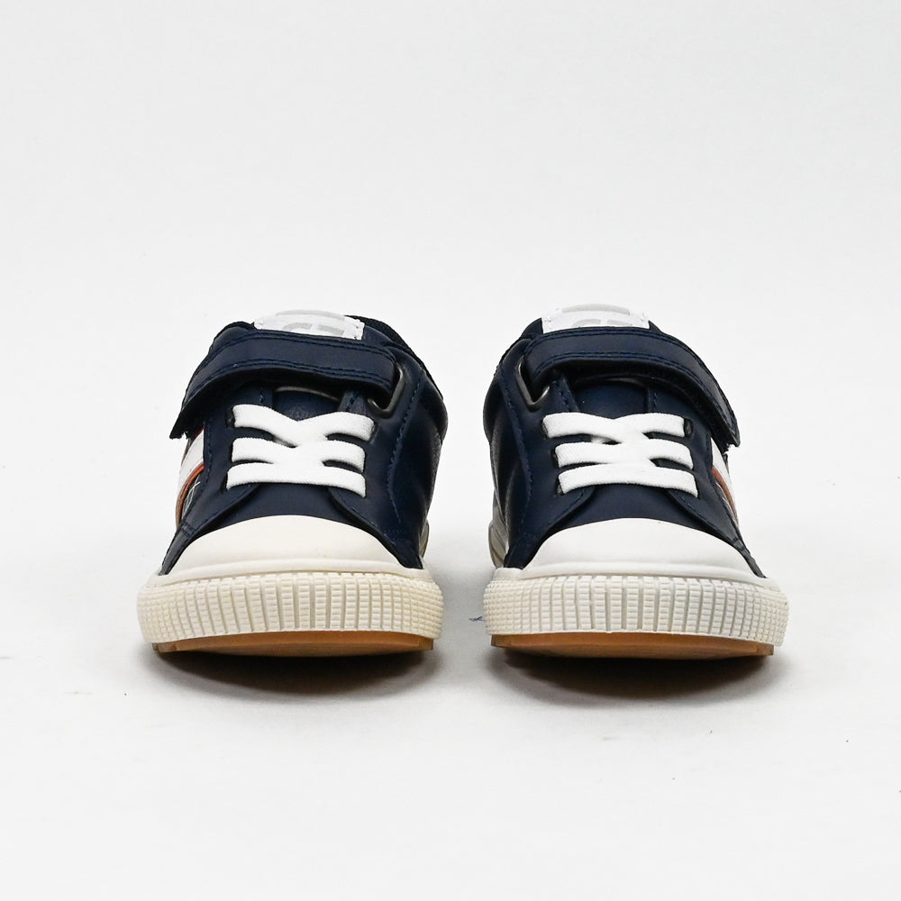 Safety Jogger — Basket Enfant