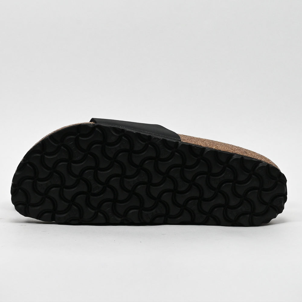 Birkenstock — Claquettes Homme