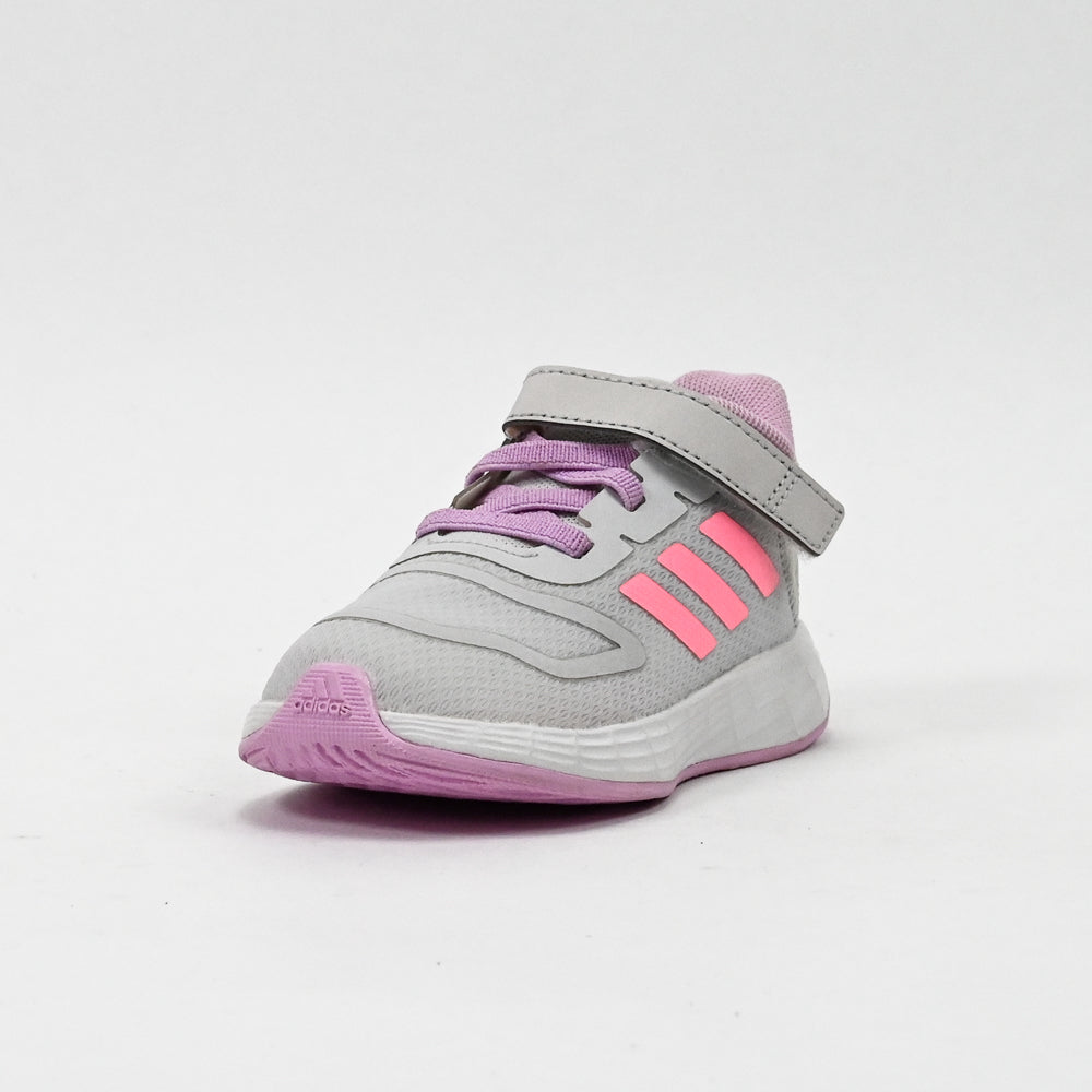 Adidas — Sneakers Enfant