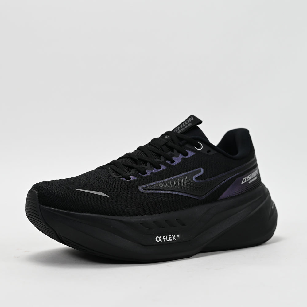 ERKE 11126103174-007 — baskets homme — vue 7