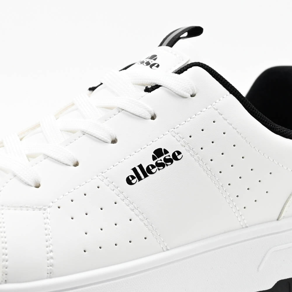 Ellesse Men Sneakers SANDY002-153