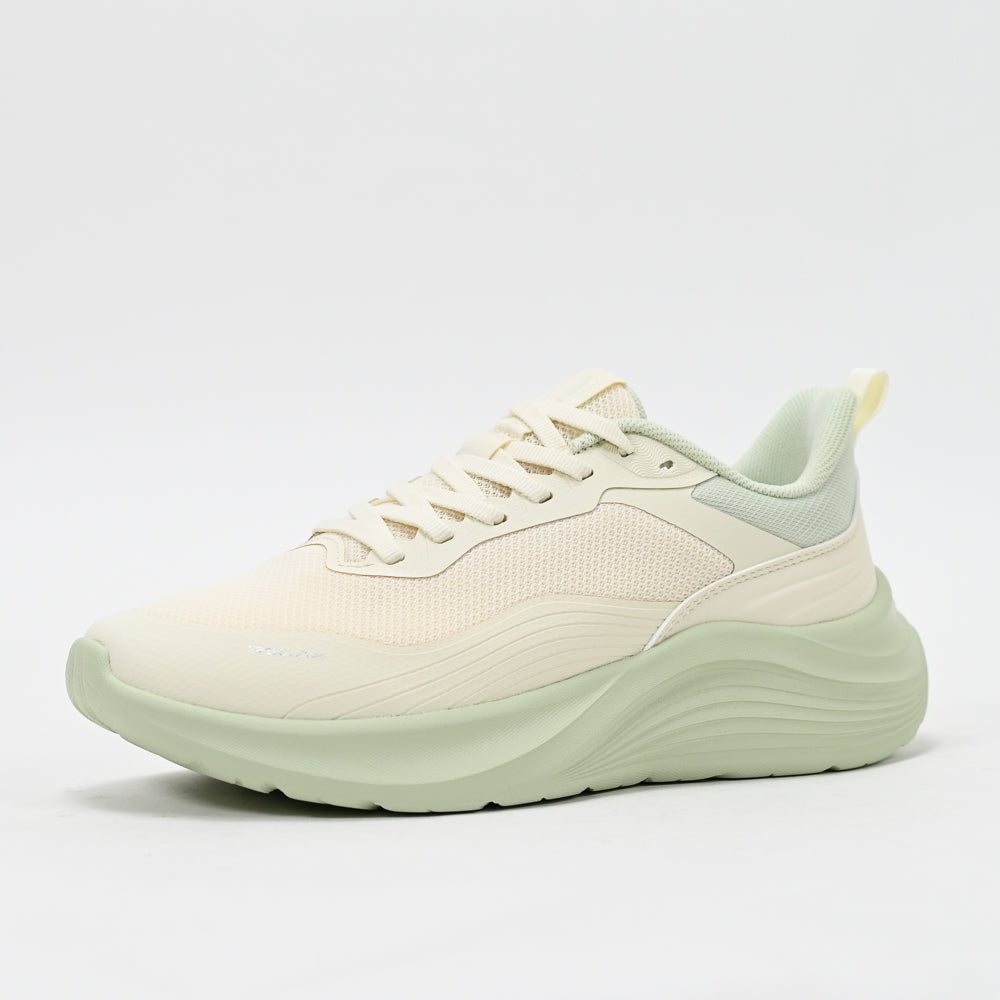 ERKE Sport — baskets femme