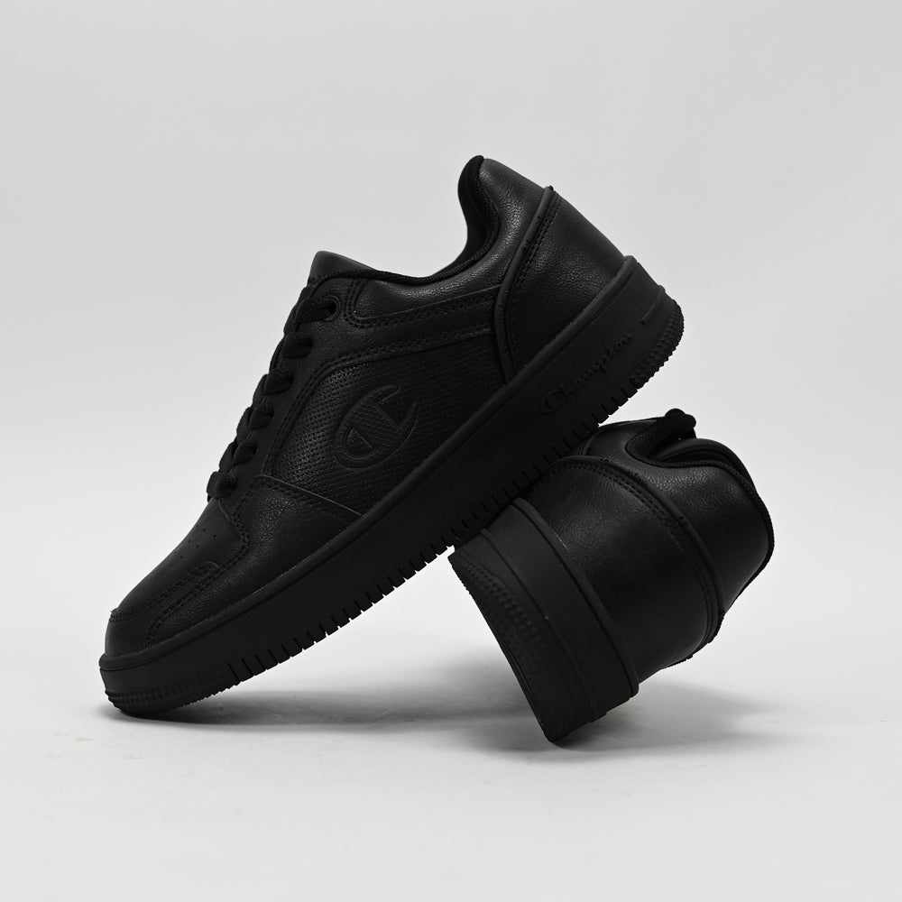 Champion S21906-KK009 — baskets homme — vue 7