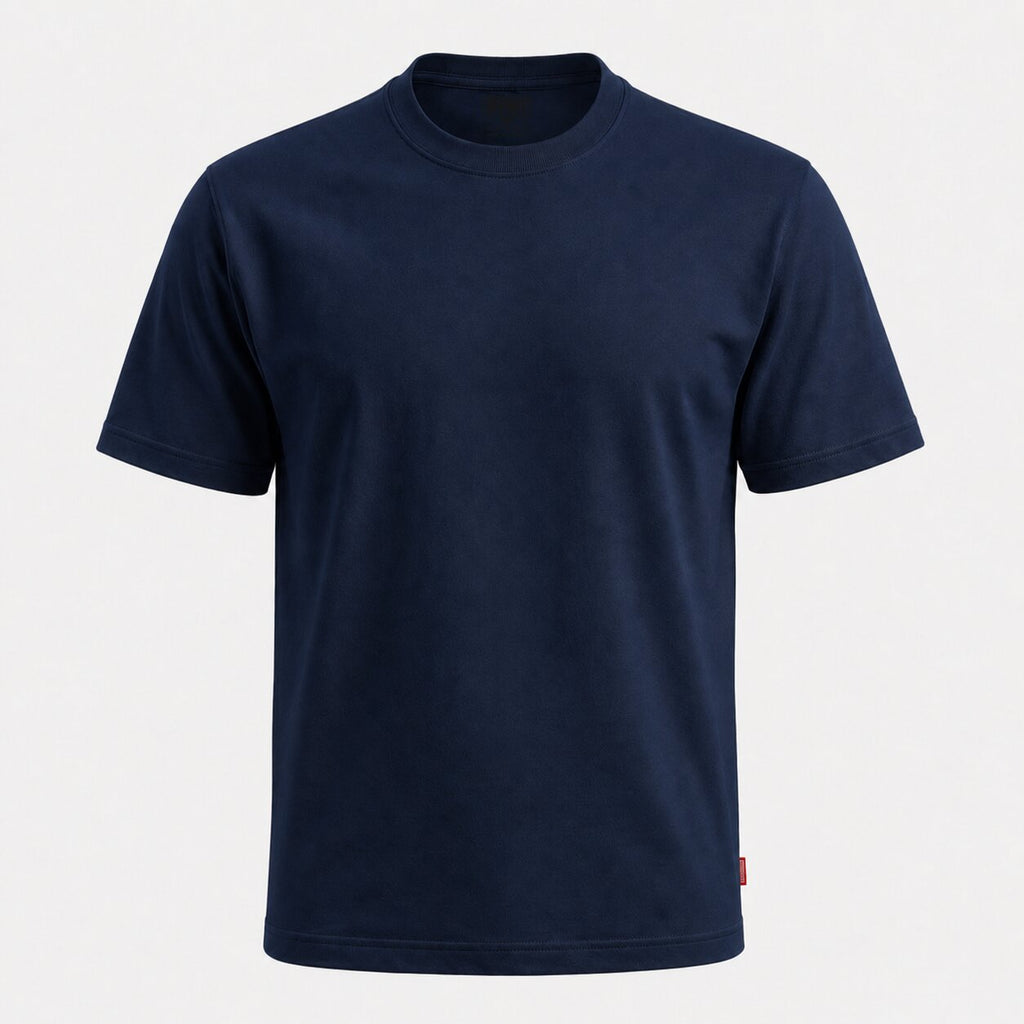 DEPART OVERSIZE T-SHIRT MT340-G23-014064