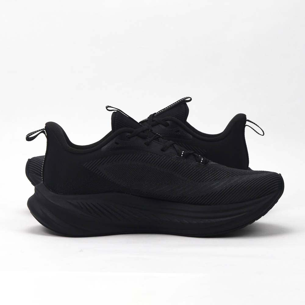 Peak Taichi Running Shoes EXT54037H-209D