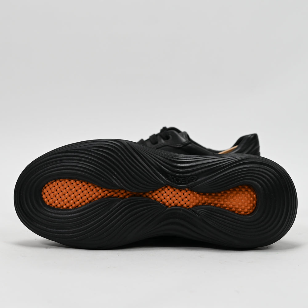 GEOX U35C2A00043-C9999 — baskets homme — vue 7