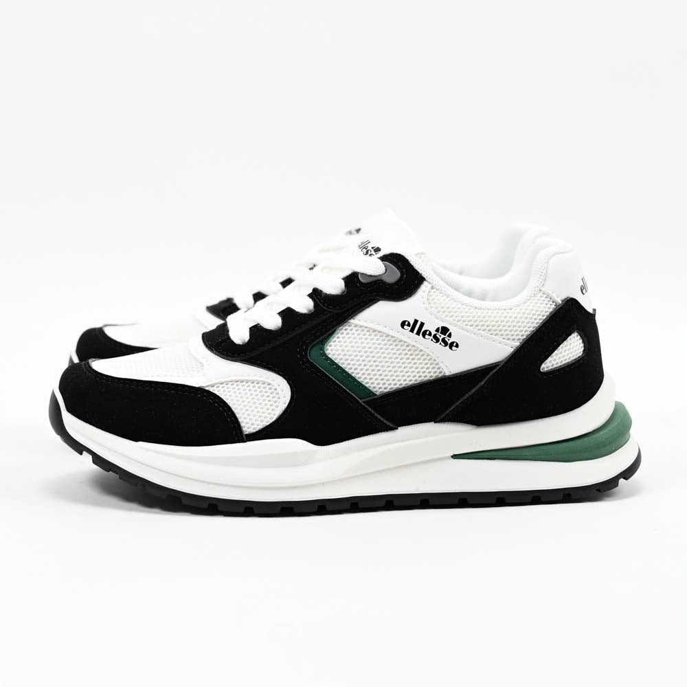 Ellesse Women Sneakers IRMA001-169